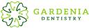Gardenia Dentistry logo